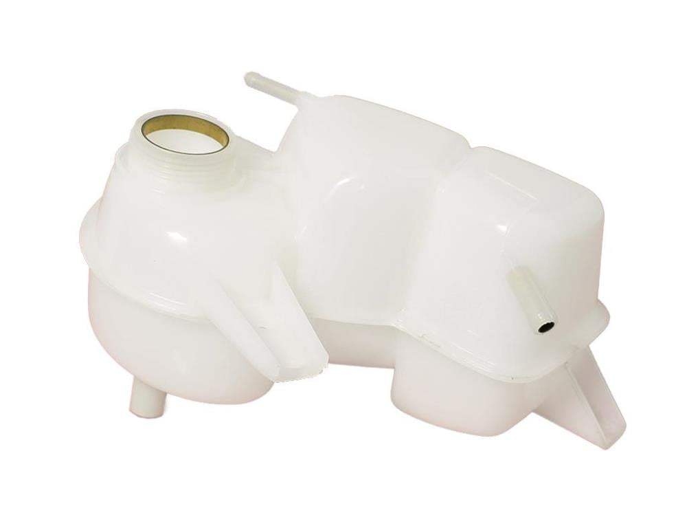 Vase d'expansion, liquide de refroidissement (Réservoir liquide de refroidissement) ABAKUS ref. 037-026-004