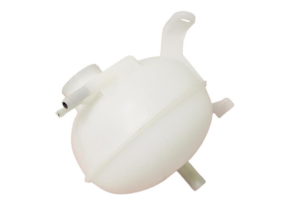 Vase d'expansion, liquide de refroidissement (Réservoir liquide de refroidissement) ABAKUS ref. 037-026-006