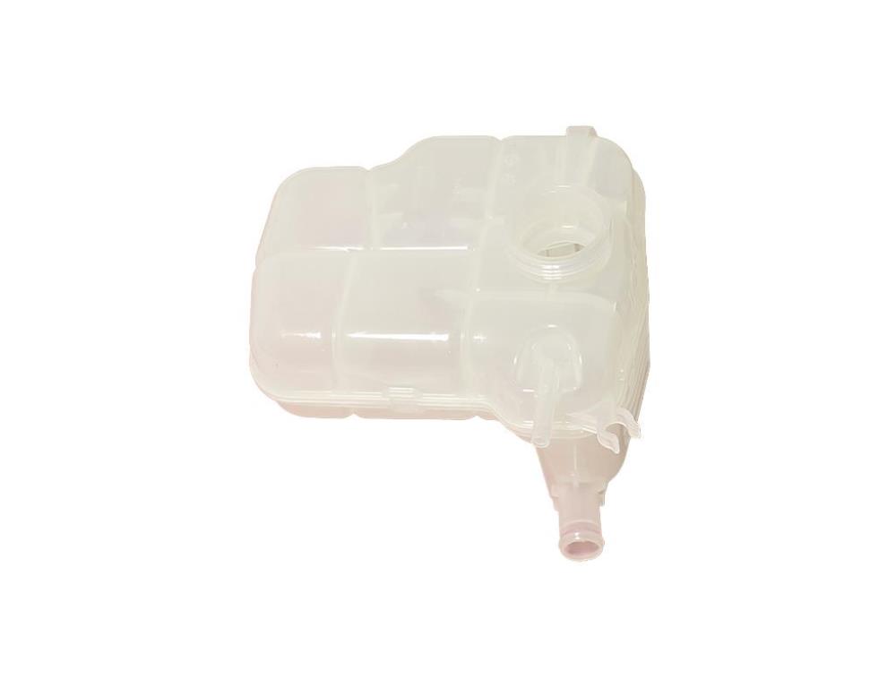 Vase d'expansion, liquide de refroidissement (Réservoir liquide de refroidissement) ABAKUS ref. 037-026-009