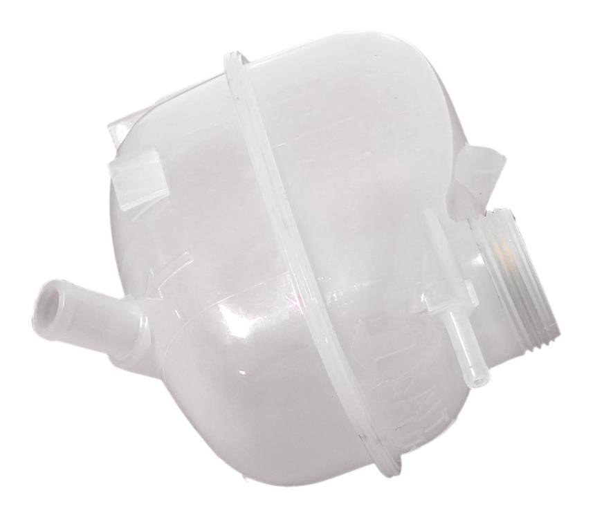 Vase d'expansion, liquide de refroidissement (Réservoir liquide de refroidissement) ABAKUS ref. 037-026-011