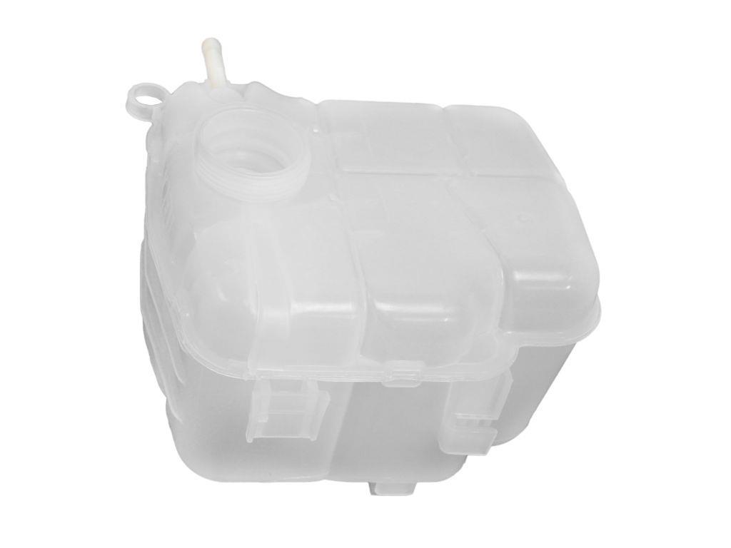 Depósito de líquido de refrigeração (Depósito do líquido de refrigeração) ABAKUS ref. 037-026-012