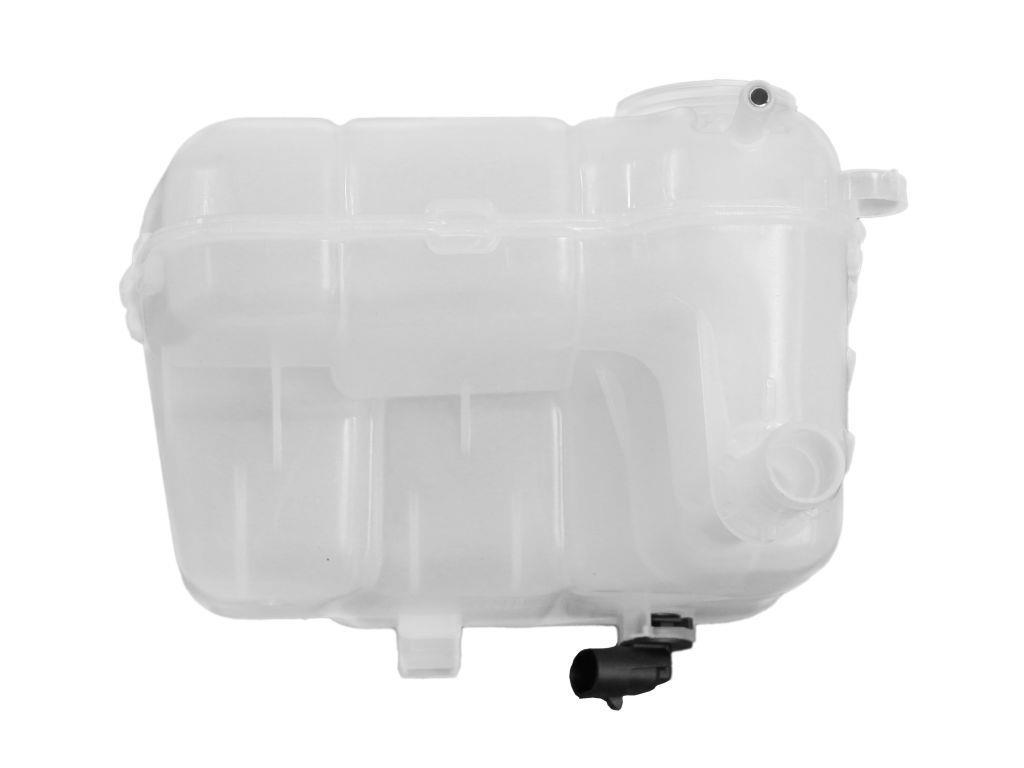 Depósito de líquido de refrigeração (Depósito do líquido de refrigeração) ABAKUS ref. 037-026-012