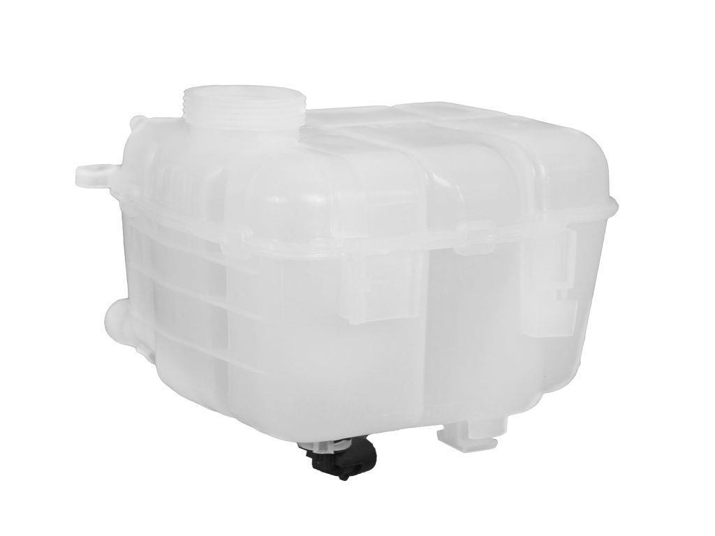 Depósito de líquido de refrigeração (Depósito do líquido de refrigeração) ABAKUS ref. 037-026-012
