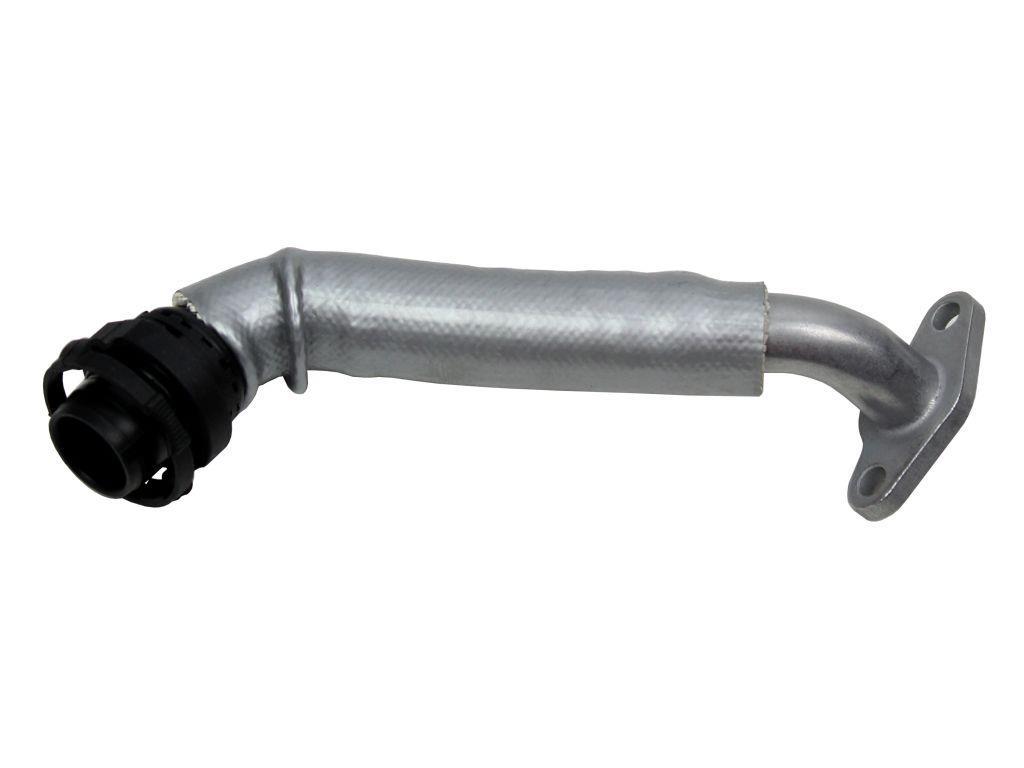 Conducto aceite, turbocompresor ABAKUS ref. 037-028-016