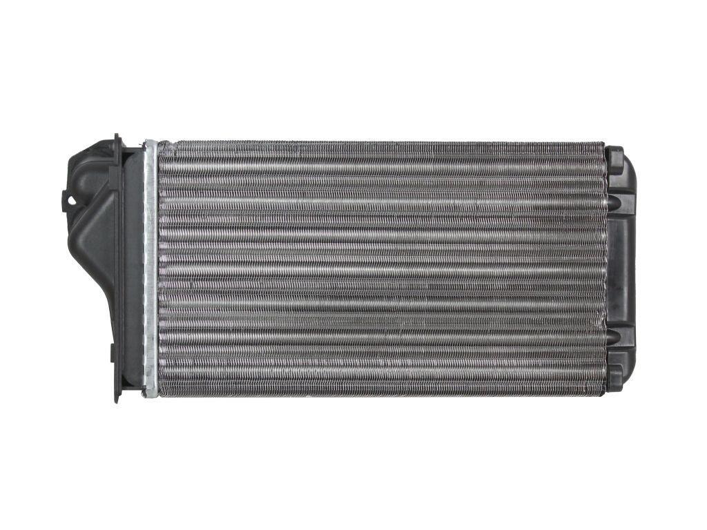 Radiateur de chauffage ABAKUS ref. 038-015-0001
