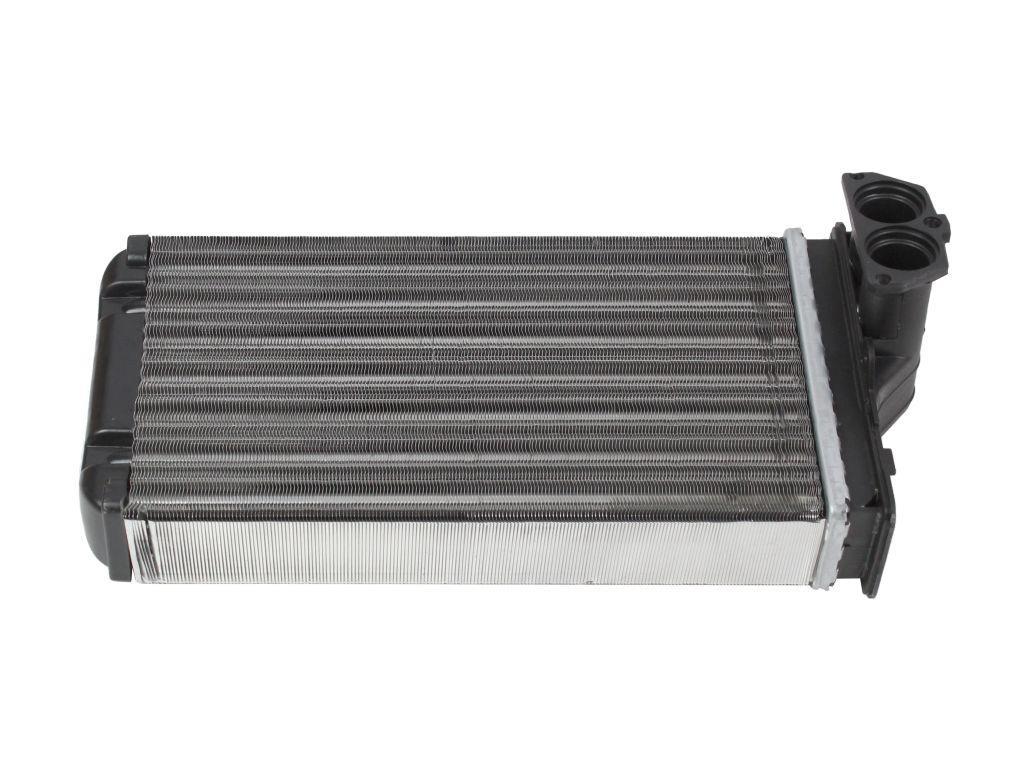Radiateur de chauffage ABAKUS ref. 038-015-0001