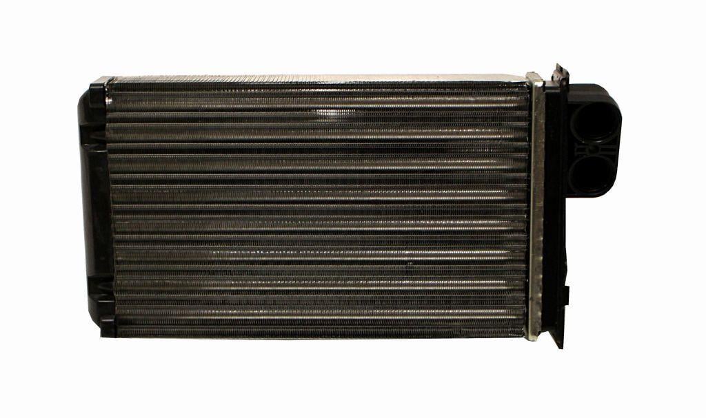 Radiateur de chauffage ABAKUS ref. 038-015-0003