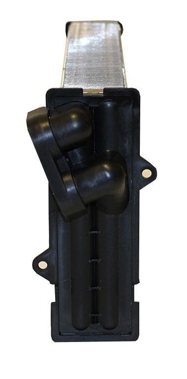 Radiateur de chauffage ABAKUS ref. 038-015-0003