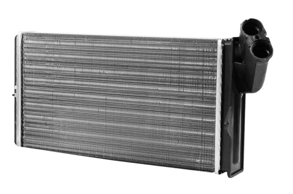 Radiador de aquecimento ABAKUS ref. 038-015-0010