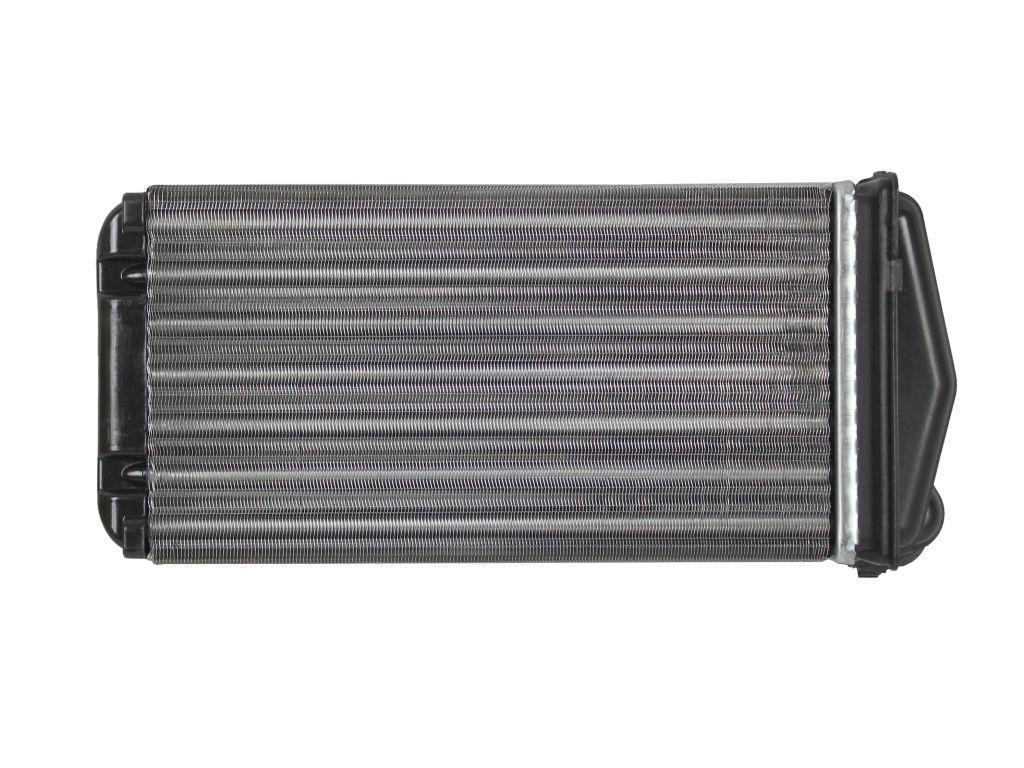 Radiateur de chauffage ABAKUS 038-015-0012
