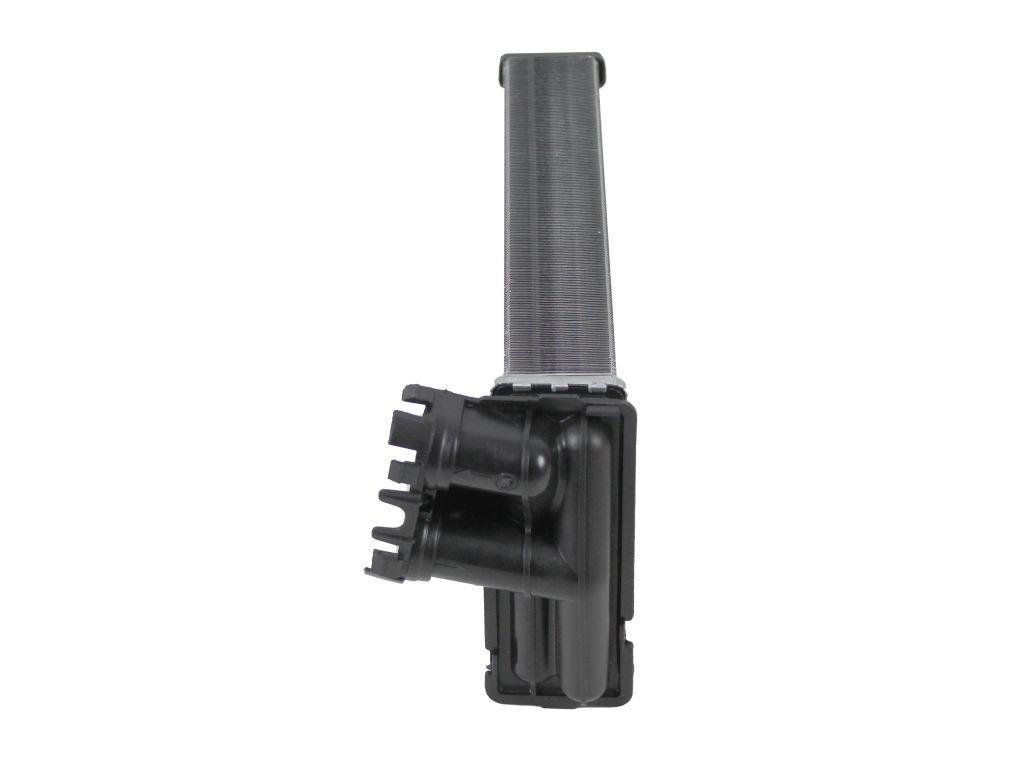 Radiateur de chauffage ABAKUS 038-015-0012