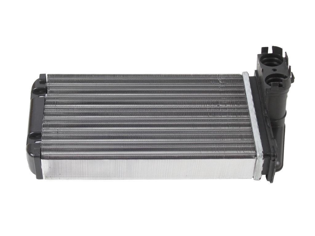 Radiateur de chauffage ABAKUS 038-015-0012