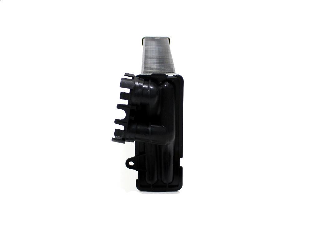 Radiador de aquecimento ABAKUS ref. 038-015-0014