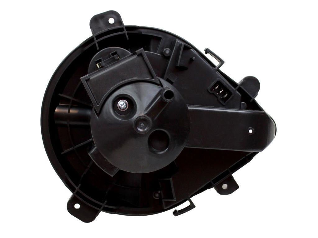 Ventilador habitáculo ABAKUS 038-022-0006