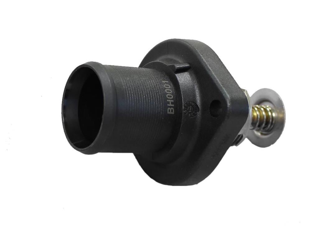 Thermostat d'eau (Calorstat) ABAKUS ref. 038-025-0002