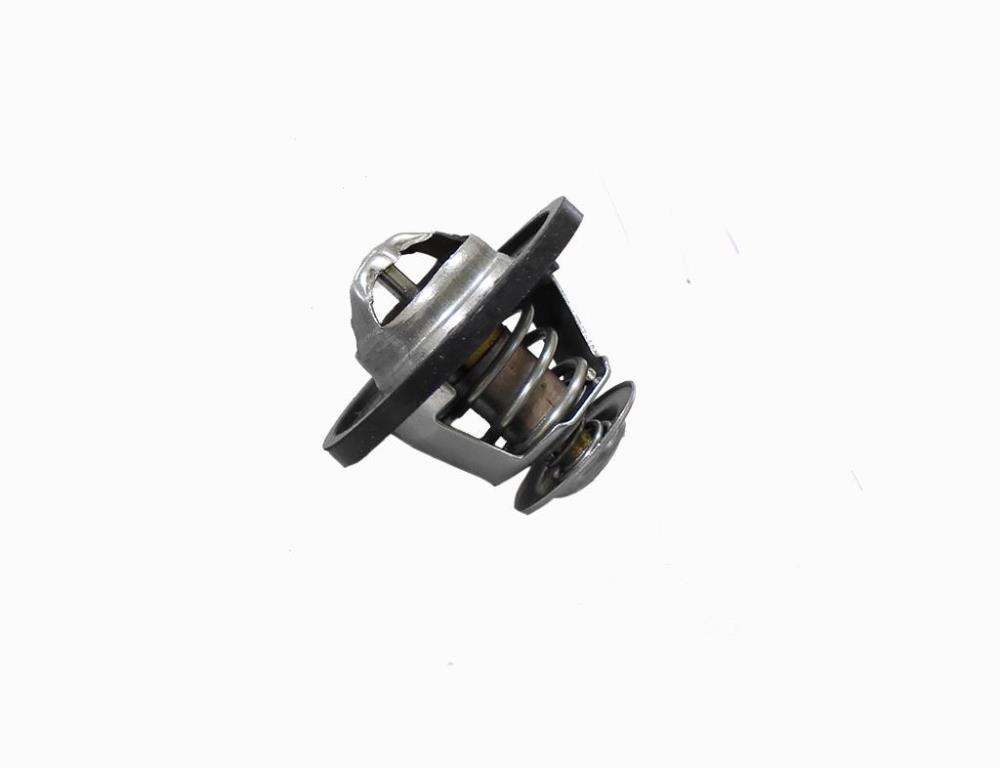 Thermostat d'eau (Calorstat) ABAKUS ref. 038-025-0004