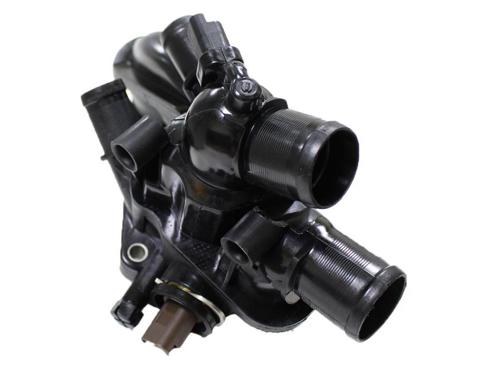 Thermostat d'eau (Calorstat) ABAKUS ref. 038-025-0005