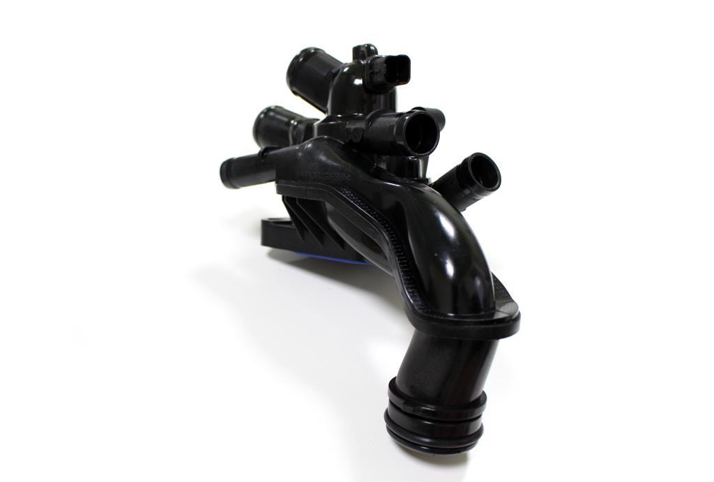 Thermostat d'eau (Calorstat) ABAKUS ref. 038-025-0006