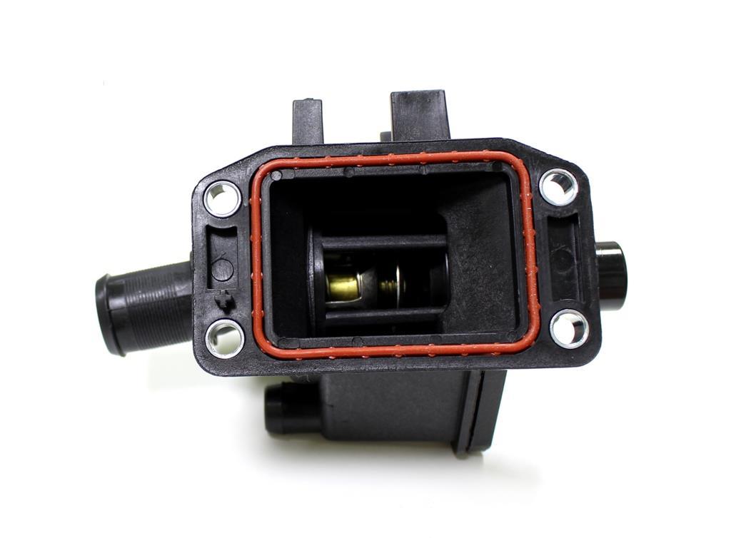 Thermostat d'eau (Calorstat) ABAKUS ref. 038-025-0008
