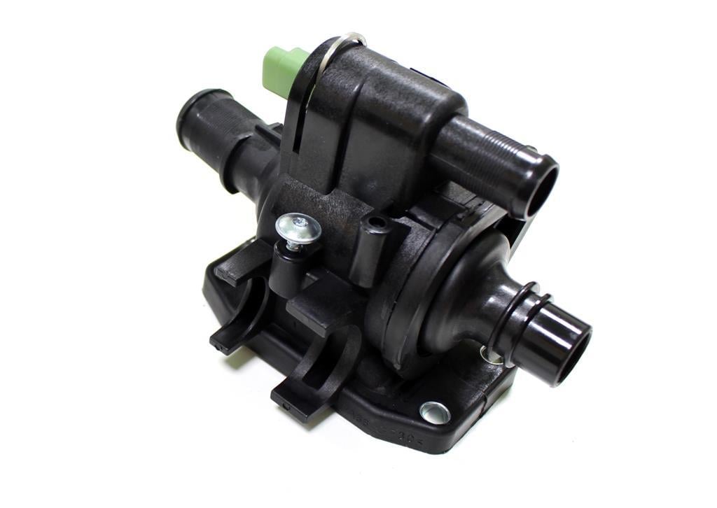 Thermostat d'eau (Calorstat) ABAKUS ref. 038-025-0008