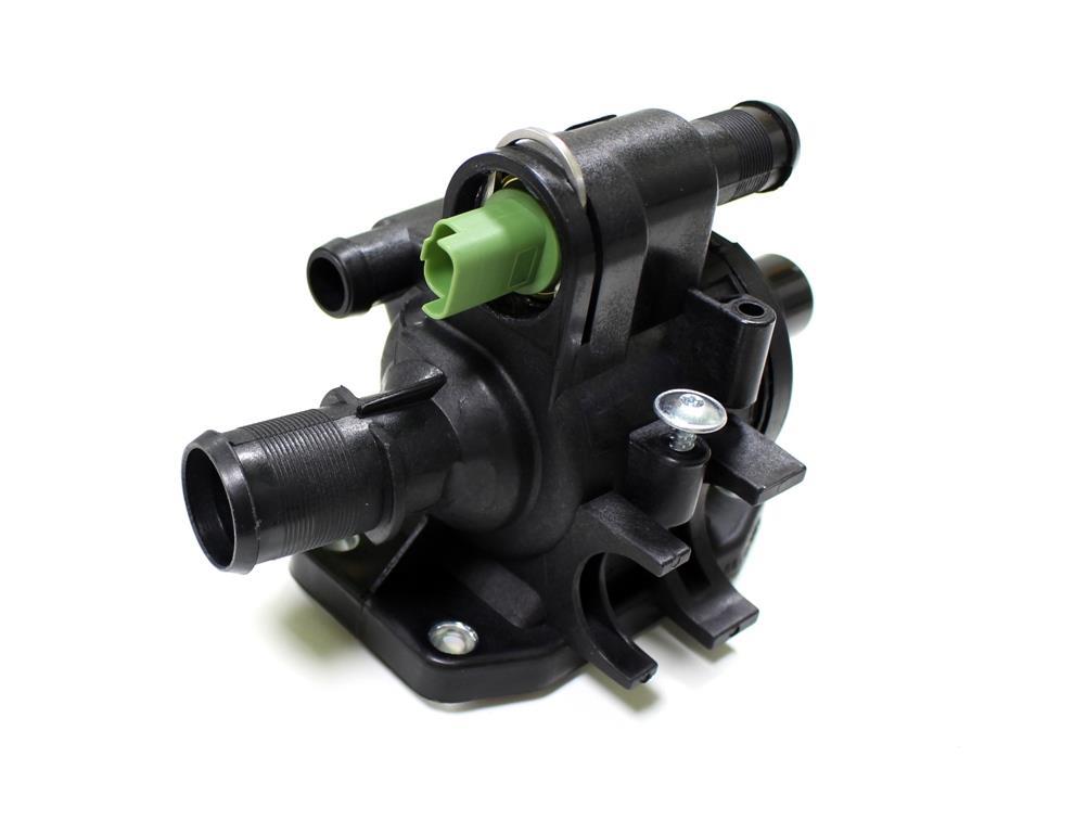 Thermostat d'eau (Calorstat) ABAKUS ref. 038-025-0008