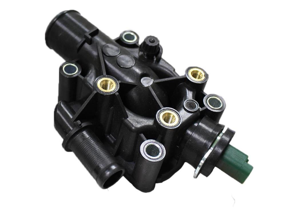 Thermostat d'eau (Calorstat) ABAKUS ref. 038-025-0009