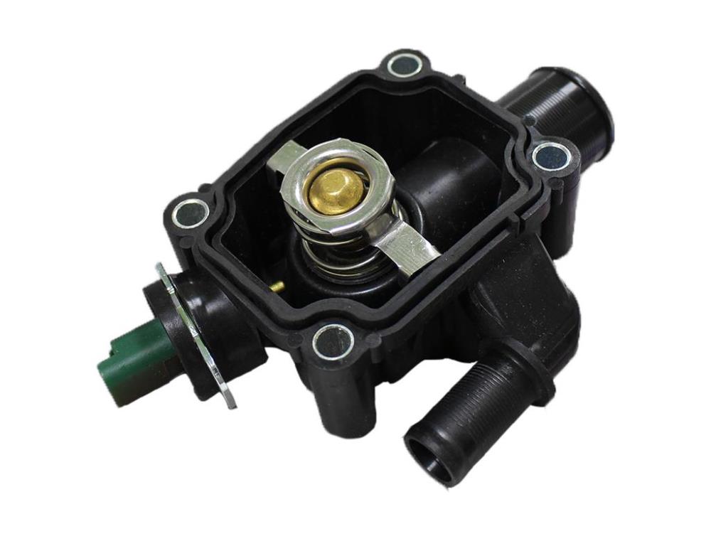 Thermostat d'eau (Calorstat) ABAKUS ref. 038-025-0009