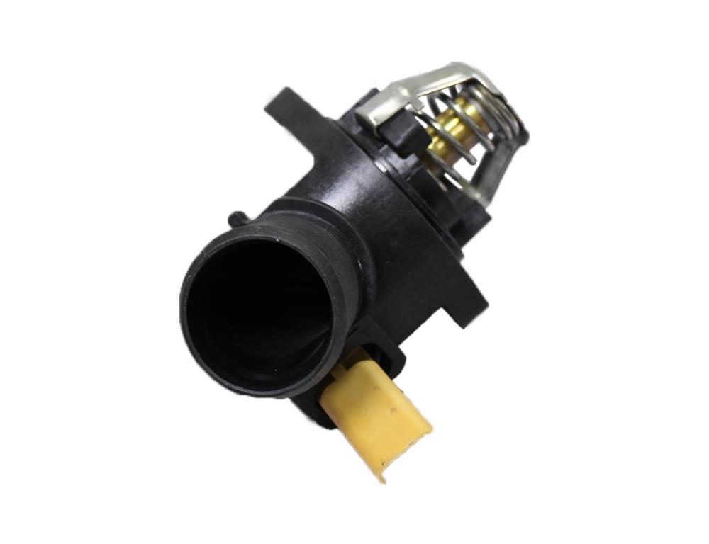Thermostat d'eau (Calorstat) ABAKUS ref. 038-025-0011