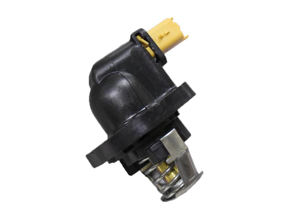 Thermostat d'eau (Calorstat) ABAKUS ref. 038-025-0011