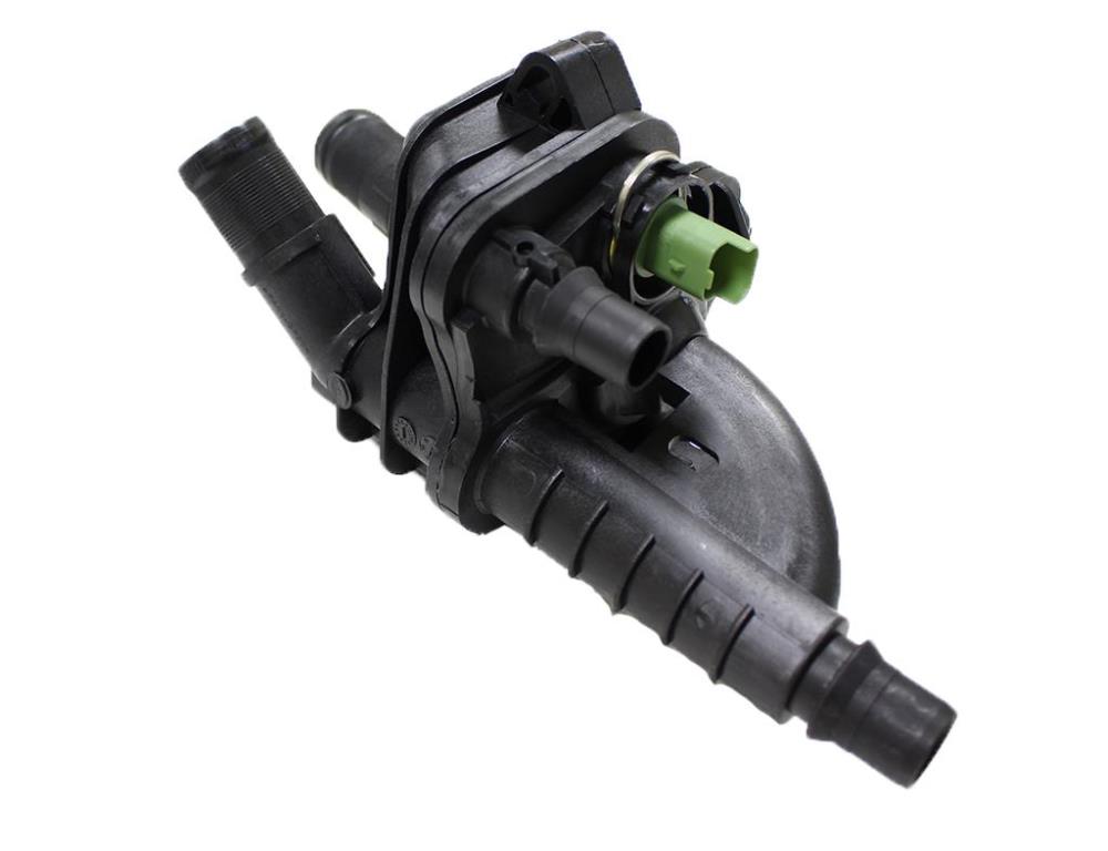 Thermostat d'eau (Calorstat) ABAKUS ref. 038-025-0012