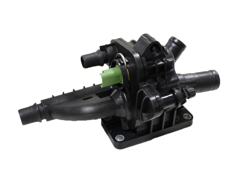 Thermostat d'eau (Calorstat) ABAKUS ref. 038-025-0012