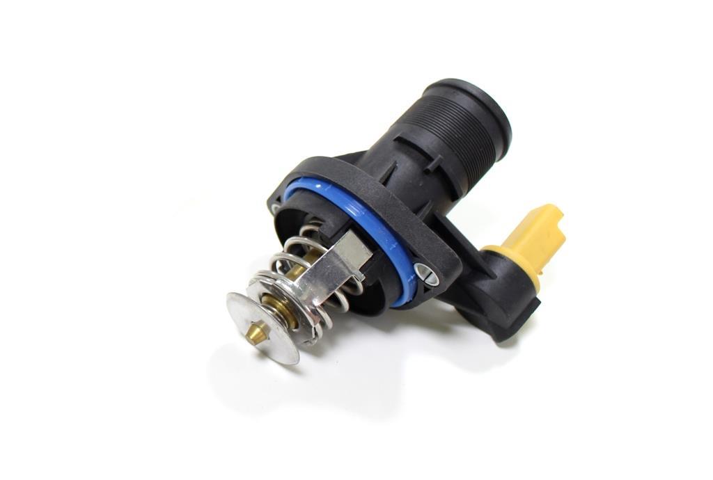 Thermostat d'eau (Calorstat) ABAKUS ref. 038-025-0013