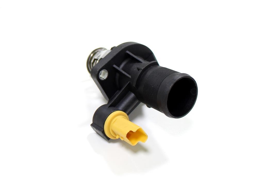 Thermostat d'eau (Calorstat) ABAKUS ref. 038-025-0013
