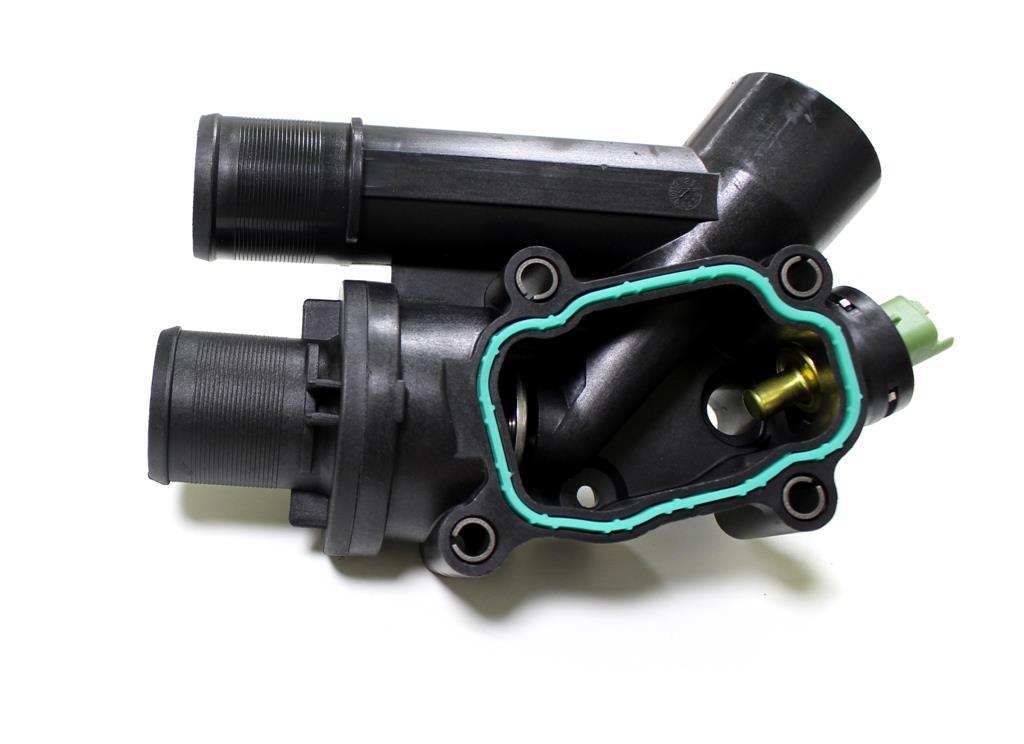 Thermostat d'eau (Calorstat) ABAKUS ref. 038-025-0014