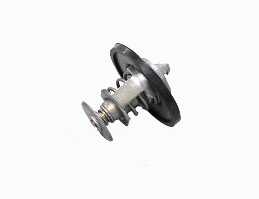 Thermostat d'eau (Calorstat) ABAKUS ref. 038-025-0018