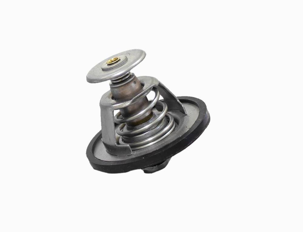 Thermostat d'eau (Calorstat) ABAKUS ref. 038-025-0018