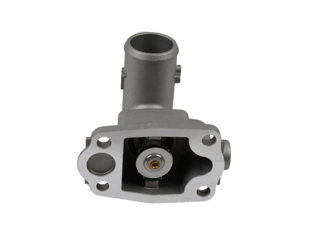 Thermostat d'eau (Calorstat) ABAKUS ref. 038-025-0019