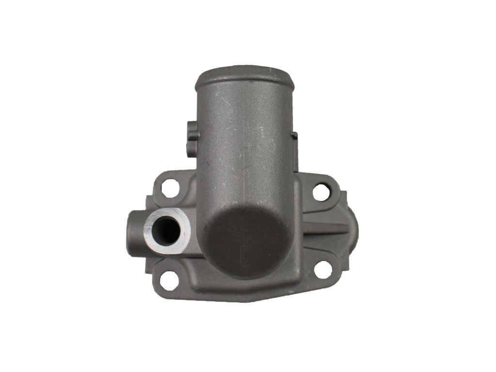 Thermostat d'eau (Calorstat) ABAKUS ref. 038-025-0019