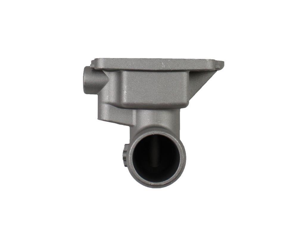 Thermostat d'eau (Calorstat) ABAKUS ref. 038-025-0019