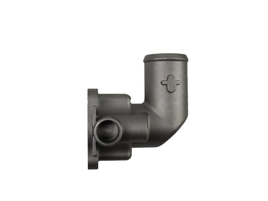Thermostat d'eau (Calorstat) ABAKUS ref. 038-025-0019