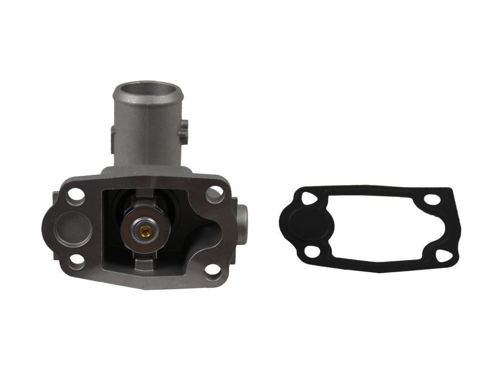 Thermostat d'eau (Calorstat) ABAKUS ref. 038-025-0019
