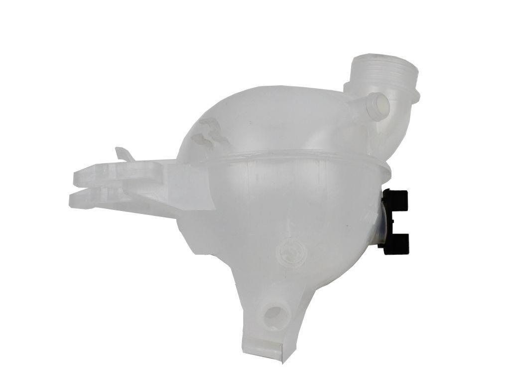 Vase d'expansion, liquide de refroidissement (Réservoir liquide de refroidissement) ABAKUS ref. 038-026-003