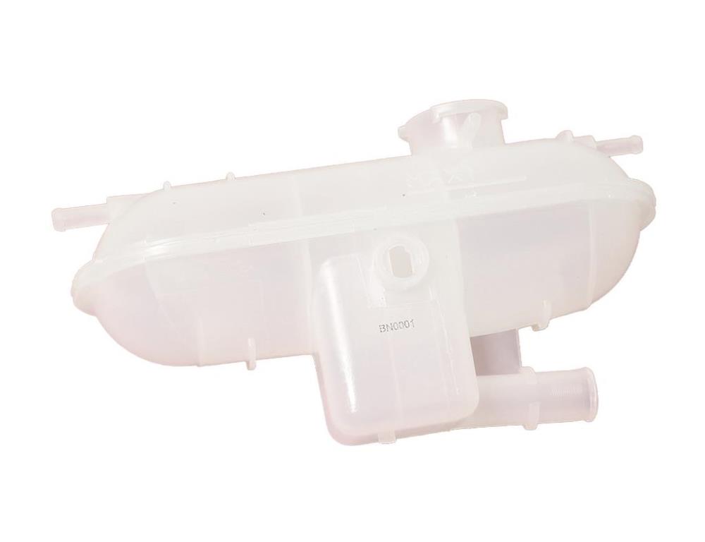 Vase d'expansion, liquide de refroidissement (Réservoir liquide de refroidissement) ABAKUS ref. 038-026-006