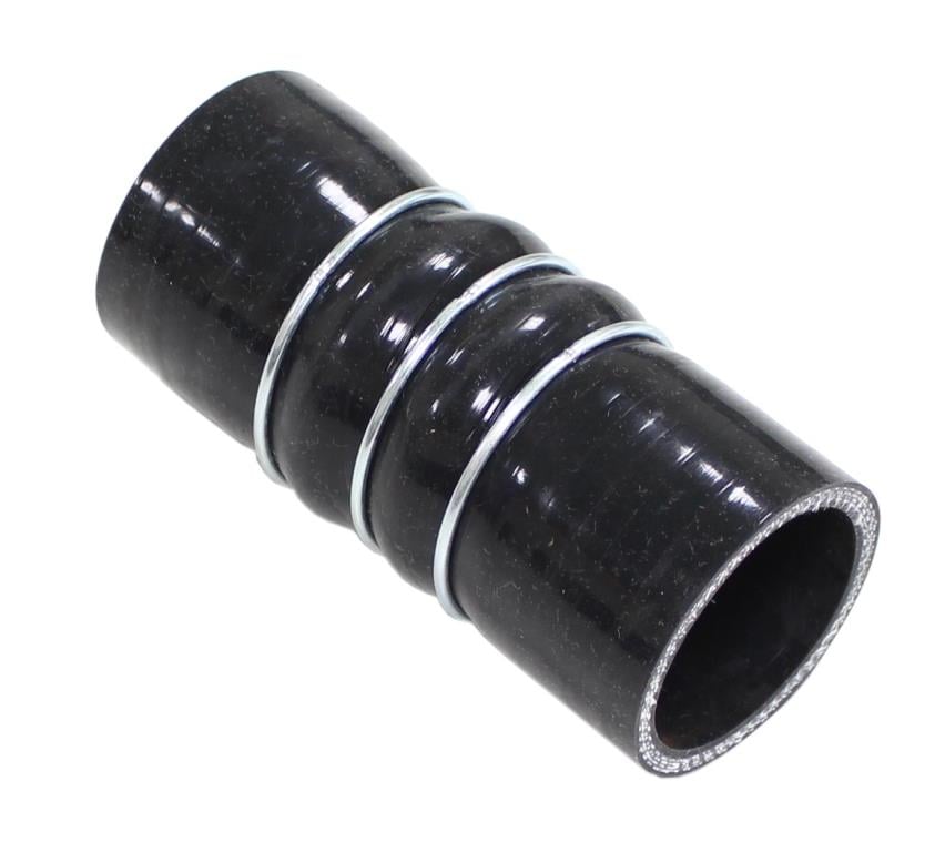 Durite de turbocompresseur (Durite de turbo) ABAKUS ref. 038-028-001