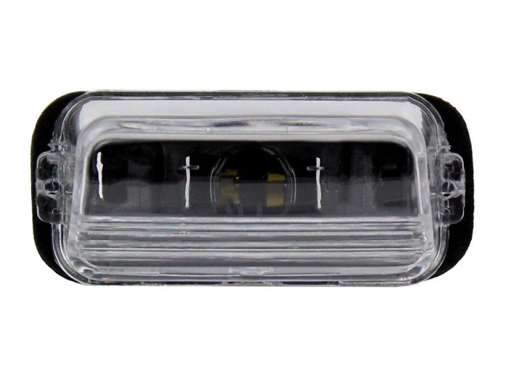 Butée hydraulique Ds4