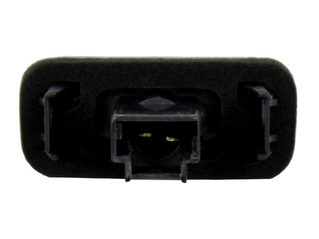 Butée hydraulique Ds4