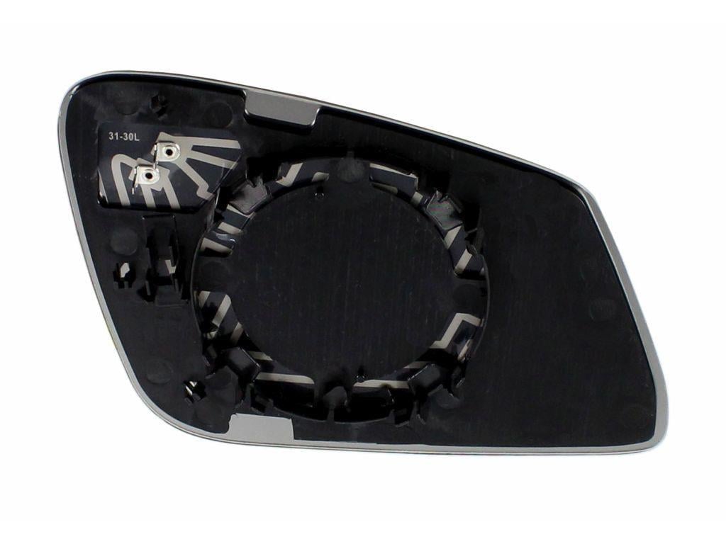 Cristal de espejo, retrovisor exterior ABAKUS ref. 0401G05