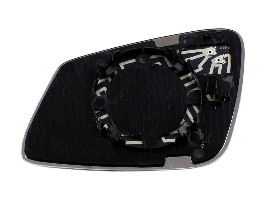 Cristal de espejo, retrovisor exterior ABAKUS ref. 0401G10
