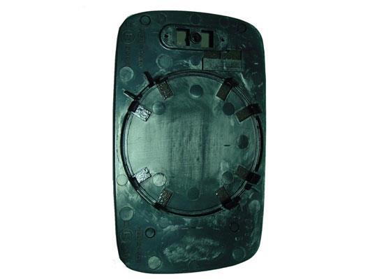 Espelho de retrovisor ABAKUS ref. 0402G01