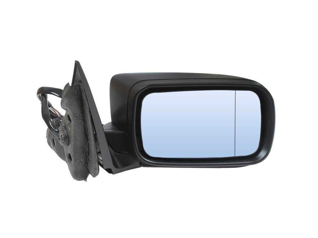 Retrovisor exterior ABAKUS ref. 0409M04